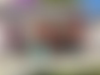 ഫരീദാബാദ് അതിരൂപതാ മാതൃവേദി സ്പോർട്ട്‍സ് മീറ്റ് സംഘടിപ്പിച്ചു