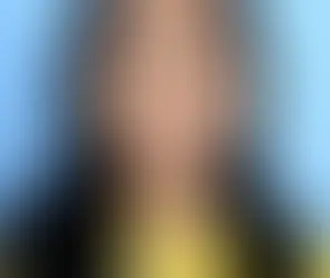 മയക്കുമരുന്ന് ദുരുപയോഗവും പോഷകാഹാര ആരോഗ്യവും.