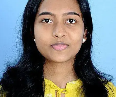 മയക്കുമരുന്ന് ദുരുപയോഗവും പോഷകാഹാര ആരോഗ്യവും.