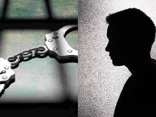 അതിജീവിത"യുടെ വിധി; "പീഡകൻ" അനുഭവിച്ച അതേ ശിക്ഷ വിധിച്ച് കോടതി!