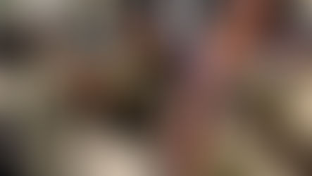മെട്രോയിൽ യുവതിയുടെ ഫോട്ടോ എടുത്തു: CISF ഉദ്യോഗസ്ഥന് സസ്പെൻഷൻ