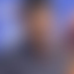 നിര്യാതനായി