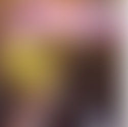 നിനവേ കൺവെൻഷൻ ഫെബ്രുവരി 7, 8, 9 തീയതികളിൽ