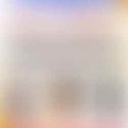 ന്യൂനപക്ഷ സെമിനാർ അറിയാം അറിയിക്കാം 2025 ഫെബ്രുവരി 26 ന് കോന്നി അക്ഷൻ ഓഫ് ലവ് ചർച്ചിൽ