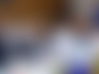 സ്വീഡനിൽ നിന്നുള്ള പ്രതിനിധി സംഘം, സൈന്റ്റ്. പോൾസ് സ്കൂളുകൾ സന്ദർശിച്ചു