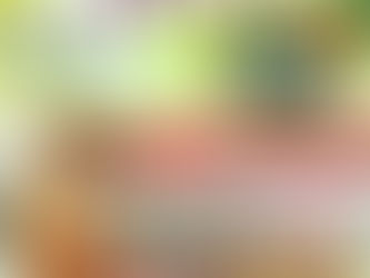 DMA ദ്വാരക ഏരിയ ഓണാഘോഷം ഇന്ന്