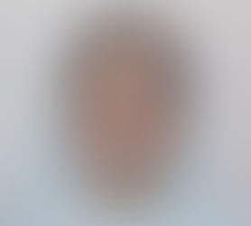 സിസ്റ്റർ മൈക്കിൾ അരിമേറ്റം സി.എഫ്.എംഎസ്.എസ് നിര്യാതയായി