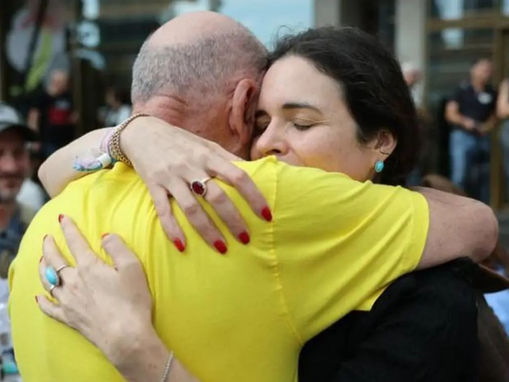 ഗാസയിൽ ആശ്വാസം, ആഹ്ളാദം; സമാധാന ഉടമ്പടിക്ക് ധാരണ