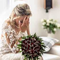 ചെറുക്കന്റെ നൃത്തം വിനയായി; വിവാഹം ഉപേക്ഷിച്ചു