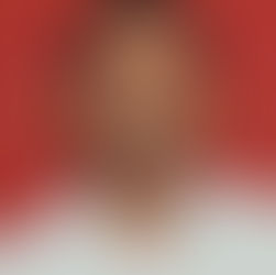 മാത്യു തോമസ് (കുഞ്ഞുമോൻ) ഡൽഹിയിൽ നിര്യാതനായി