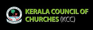 ഹയർ സെക്കൻഡറി മൂല്യനിർണയ തീയതി മാറ്റി വെച്ച നടപടി സ്വാഗതം ചെയ്യുന്നു: കെ.സി.സി.