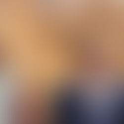 സമാഗമ സന്ധ്യ 2025 " സംഘടിപ്പിച്ചു.