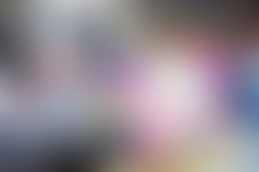 മെട്രോ സർവ്വീസുകൾ നാളെ ഉച്ചകഴിഞ്ഞ് മാത്രം