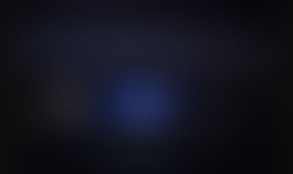 സ്പേസ് ക്യാമറയിൽ പതിഞ്ഞ മിന്നൽപിണർ