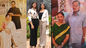 കുടുംബം അപ്പാടെ എരിഞ്ഞടങ്ങിയതറിയാതെ കാരണവരും വിട പറഞ്ഞു