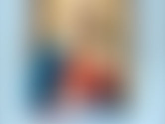 മയൂർ വിഹാർ ഫേസ്–1 സെന്റ് മേരീസ് പള്ളിയിൽ പരിശുദ്ധ ദൈവമാതാവിന്റെ പിറവി തിരുനാൾ
