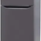 Thumbnail: LG GL-Q282STNM 255 LTR DOUBLE DOOR REFRIGERATOR