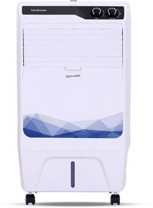 Thumbnail: HINDWARE 24L AIR  COOLER