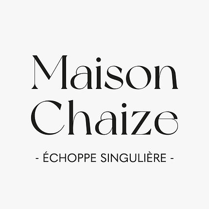 Logo Maison Chaize.jpeg