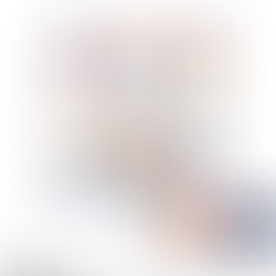 Ser Líder III: Protocolo de selección