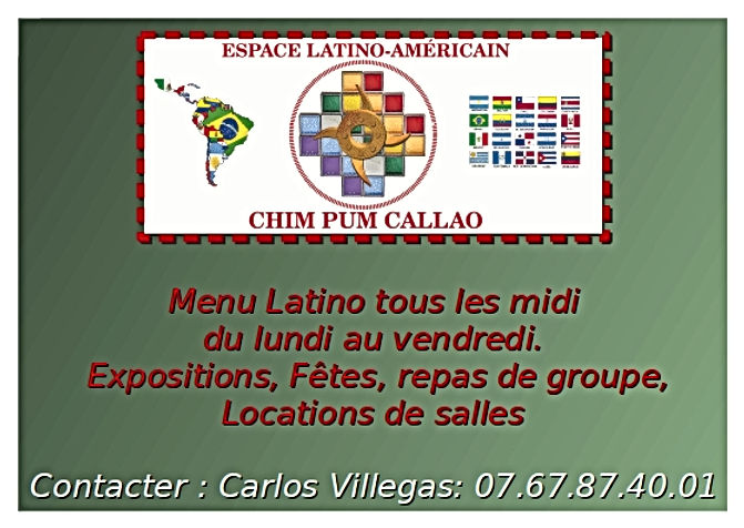InvitationCarlosVillegas.jpg