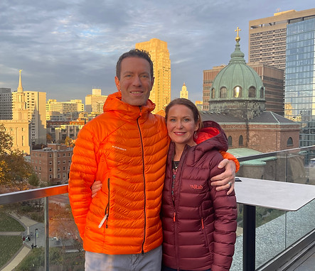 Rena and Nate Philly2023 copy.jpg