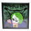 Thumbnail: 20x20 Joker Shadow Box Wall Art w/Lights