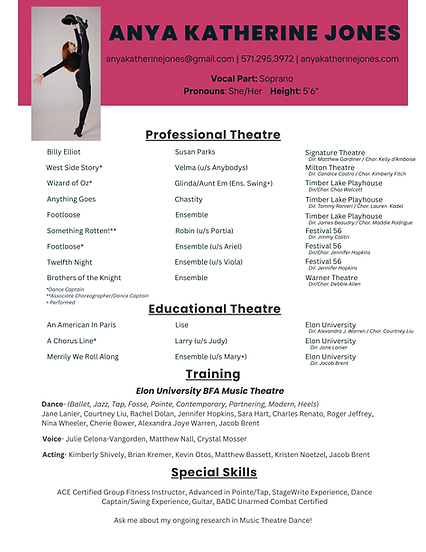Anya Katherine Jones Resume.png