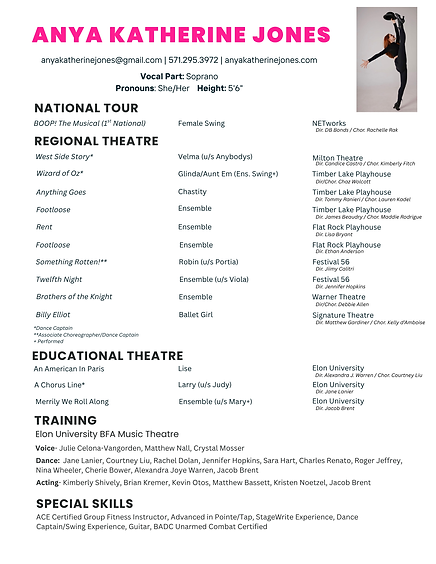 Anya Katherine Jones Resume (2).png