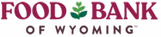food-bank-of-wyoming-1-300x70.png