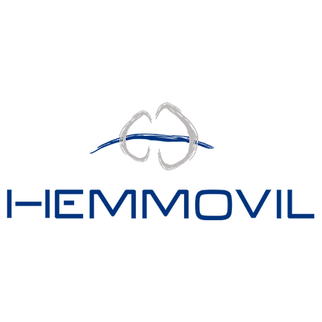 logo-hemmovil-cuadrado-transparente.png