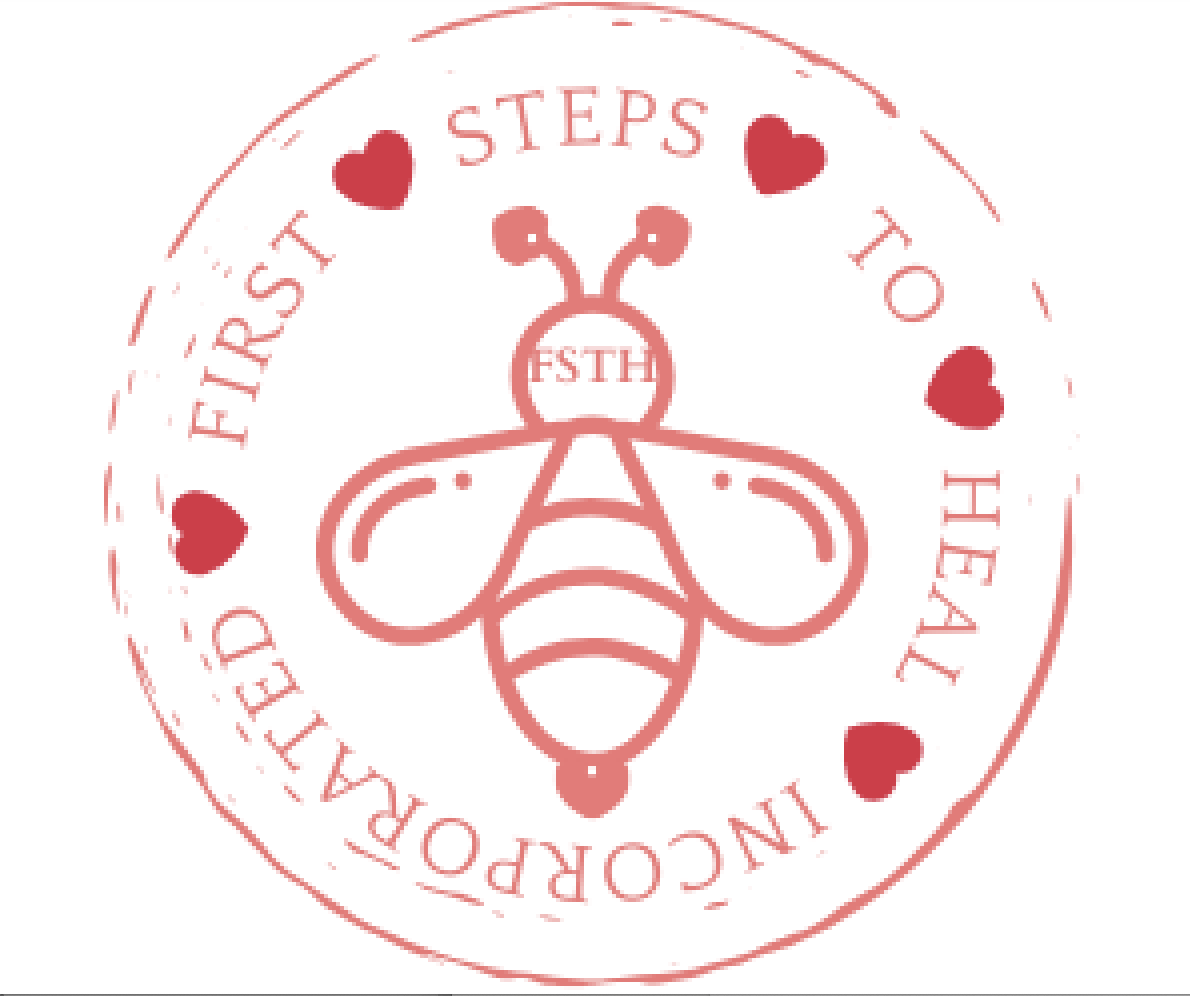 Writer: Davene Beckett