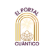 El Portal (3).png