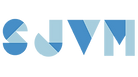 SJVM1920x1080.png
