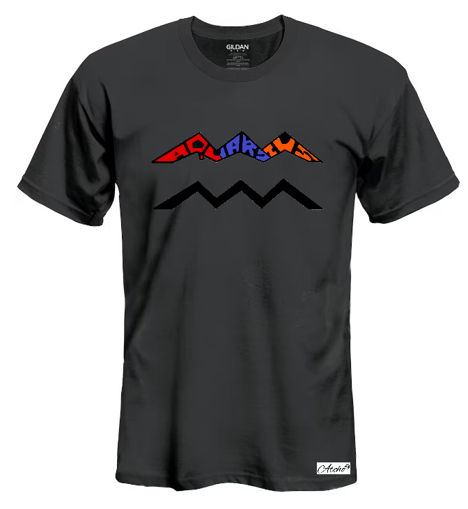 Thumbnail: Aquarius Armenian Glyph