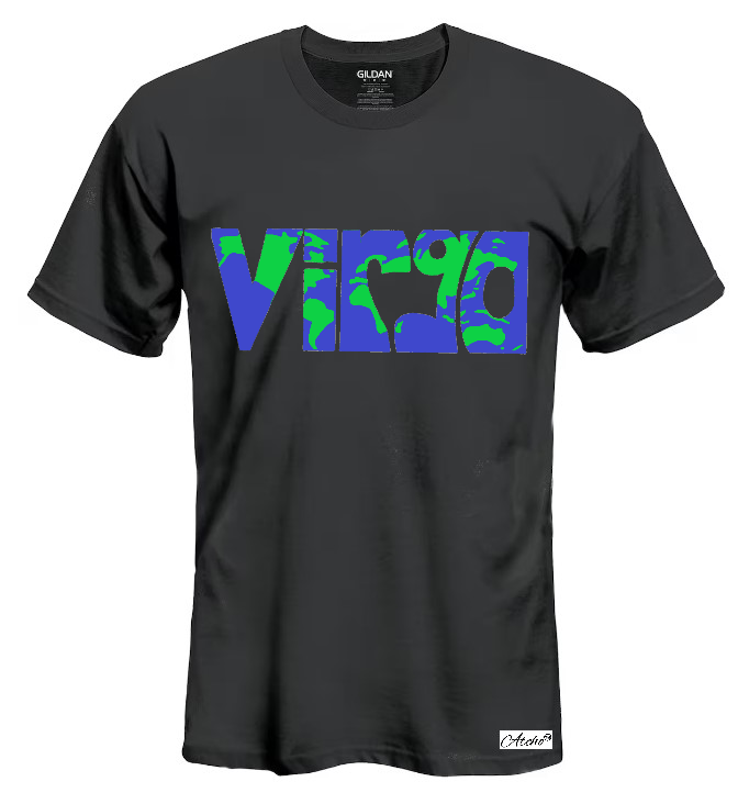 Thumbnail: Virgo Original World
