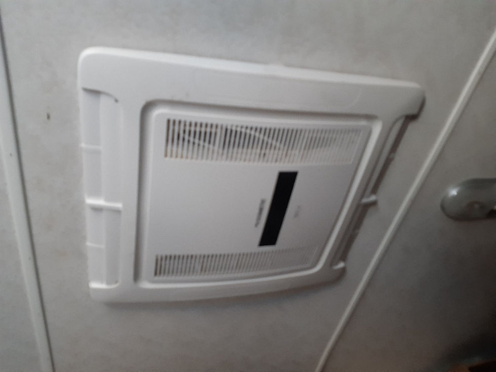 Resized_20220112_085703