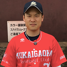 スクリーンショット 2019-04-29 16.44.32.png