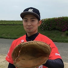 スクリーンショット 2019-04-29 16.44.47.png