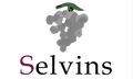 selvinsロゴ.png