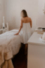 Skin by Janine-071.jpg