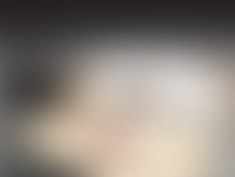 Letters to Our Roots: Strengthening Alumni Relations with Handwritten Notes