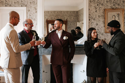 conseils-astuces-mariage
