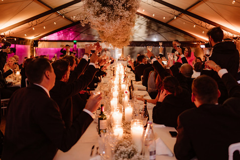 mariage-pluvieux-chateau-carsix