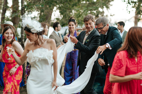 conseils-astuces-mariage