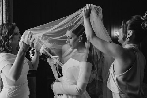 conseils-astuces-mariage