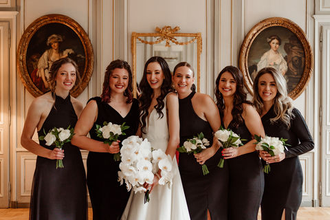 astuce-conseil-mariage
