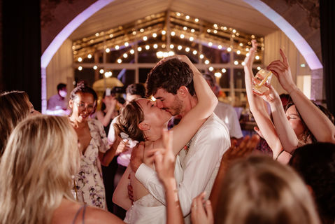 conseils-astuces-mariage