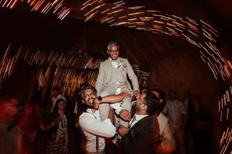 conseils-astuces-mariage