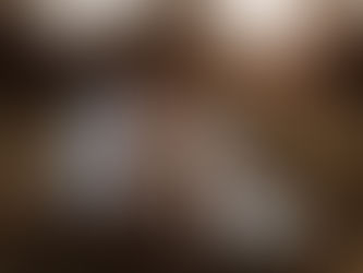 Une séance photo de couple près de Toulouse